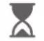 HONOR X6a - En savoir plus sur les icônes de notification et d'état courantes - 23