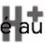 HONOR X6a - En savoir plus sur les icônes de notification et d'état courantes - 3