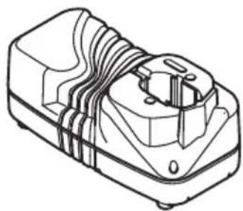 HiKOKI DV14DCL2 - VEILIGHEIDSWAARSCHUWINGEN SNOERLOZE SLAGSCHROEFBOORMACHINE - 10