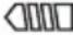 HiKOKI DV14DCL2 - AVISO - 11