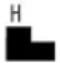 HiKOKI DV14DCL2 - Français - 3