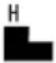 HiKOKI DV14DCL2 - VÝSTRAHA - 15