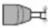 HiKOKI DV14DCL2 - WARNUNG - 7