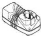 HiKOKI DV14DCL2 - ПРИМЕЧАНИЕ - 9