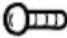 HiKOKI DV14DCL2 - AVISO - 7