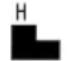 HiKOKI DV14DCL2 - AVISO - 16