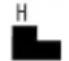 HiKOKI DV14DCL2 - Nederlands - 13