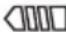 HiKOKI DV14DCL2 - ADVERTENCIA - 10