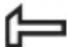 HiKOKI DV14DCL2 - AVISO - 12