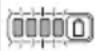 HiKOKI UV3628DA - VAROITUS - 19