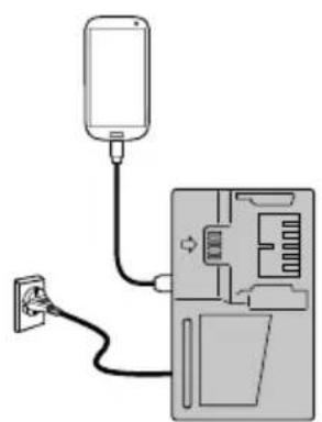HiKOKI UV3628DA - 19