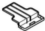 HiKOKI UV3628DA - FORSIKTIG - 3