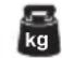 HiKOKI UV3628DA - ADVERTENCIA - 4