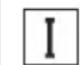 HiKOKI UV3628DA - ADVERTENCIA - 5