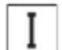 HiKOKI UV3628DA - WARNING - 7