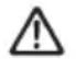 HiKOKI UV3628DA - WARNING - 12
