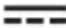 HiKOKI UV3628DA - AVISO - 4