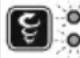 HiKOKI UV3628DA - ADVERTENCIA - 11