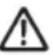 HiKOKI UV3628DA - ADVERTENCIA - 12
