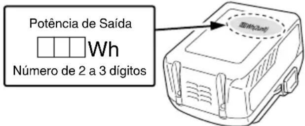 HiKOKI UV3628DA - AVISÕ - 1