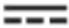 HiKOKI UV3628DA - ADVERTENCIA - 3