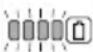 HiKOKI CD3605DA - WARNING - 11