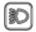 HiKOKI CD3605DA - ADVERTENCIA - 11