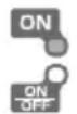 HiKOKI CD3605DA - ADVERTENCIA - 12