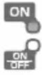 HiKOKI CD3605DA - NÁZVY DIELOV (Obr. 1 – Obr. 30) - 10