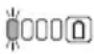 HiKOKI CD3605DA - ПРЕДУПРЕЖДЕНИЕ - 10