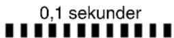 HiKOKI CD3605DA - LED-LYSETS VARSELSIGNALER (Fig. 31) - 4