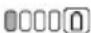 HiKOKI CD3605DA - English - 5