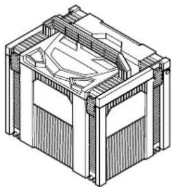 HiKOKI CD3605DA - NAPOMENA - 10