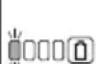 HiKOKI CD3605DA - WAARSCHUWING - 22