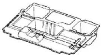 HiKOKI CD3605DA - NAPOMENA - 12