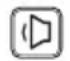 HiKOKI CD3605DA - AVISO - 10