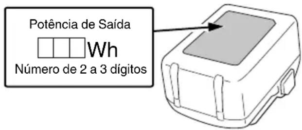 HiKOKI CD3605DA - AVISÕ - 1