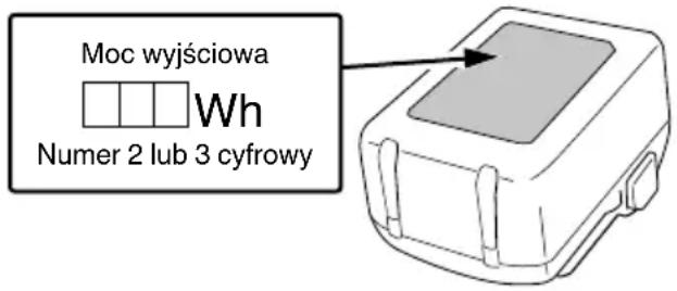 HiKOKI CD3605DA - Polski - 1