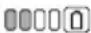HiKOKI CD3605DA - English - 4