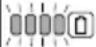 HiKOKI CD3605DA - WAARSCHUWING - 24