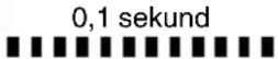 HiKOKI CD3605DA - ADVARSELSSIGNALER FOR LED-LAMPE (Fig. 31) - 6