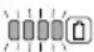 HiKOKI CD3605DA - OPOZORILO - 11