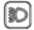 HiKOKI CD3605DA - AVISO - 11