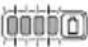HiKOKI UM36DA - ADVERTENCIA - 9