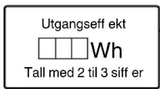 HiKOKI UM36DA - OM TRANSPORT AV LITIUMIONBATTERIET - 1