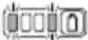 HiKOKI UM36DA - AVISO - 10