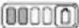 HiKOKI UM36DA - ADVERTENCIA - 6
