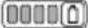 HiKOKI UM36DA - ADVERTENCIA - 4