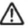 HiKOKI UM36DA - WARNING - 10