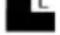 HiKOKI UM36DA - ADVARSEL - 10
